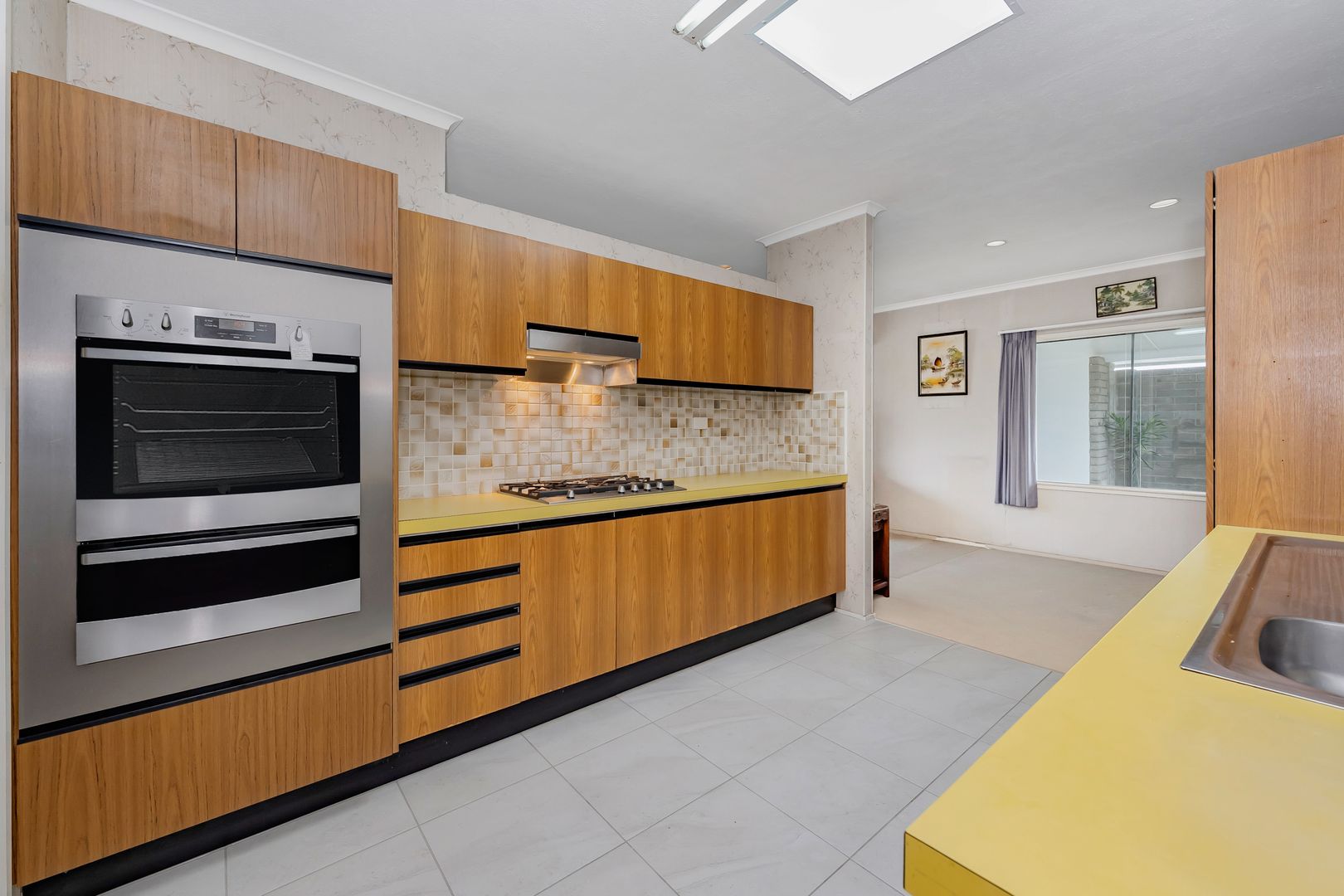 20 Tulip St, Aitkenvale QLD 4814, Image 1