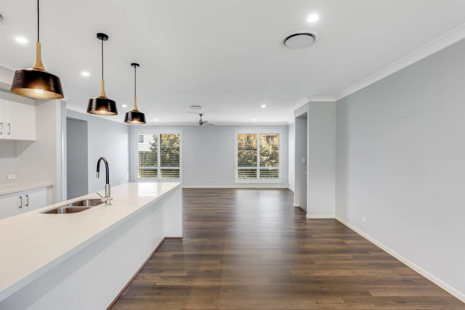 Additional image 5 of 118 Webcke Crescent, Kleinton QLD 4352