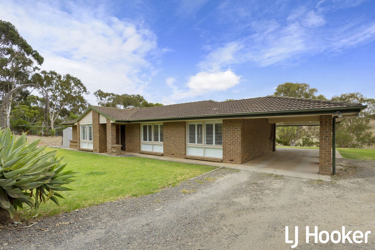 96 Viney Drive, Uleybury SA 5114, Image 2