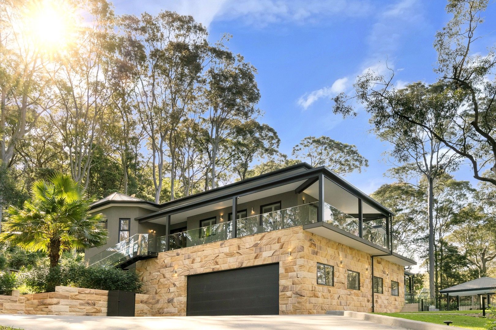 82c Cabbage Tree Road, Bayview NSW 2104 Domain