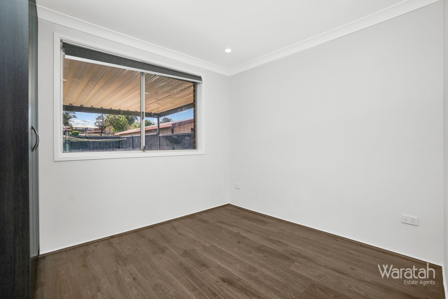 3 bedrooms House in 46 Glenn  Street DEAN PARK NSW, 2761