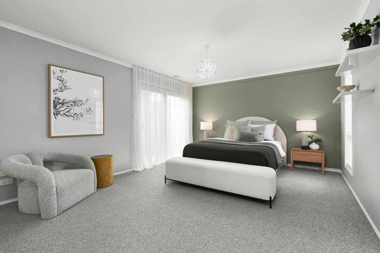 Additional image 6 of 3 Mahlan Close, Hillside VIC 3037