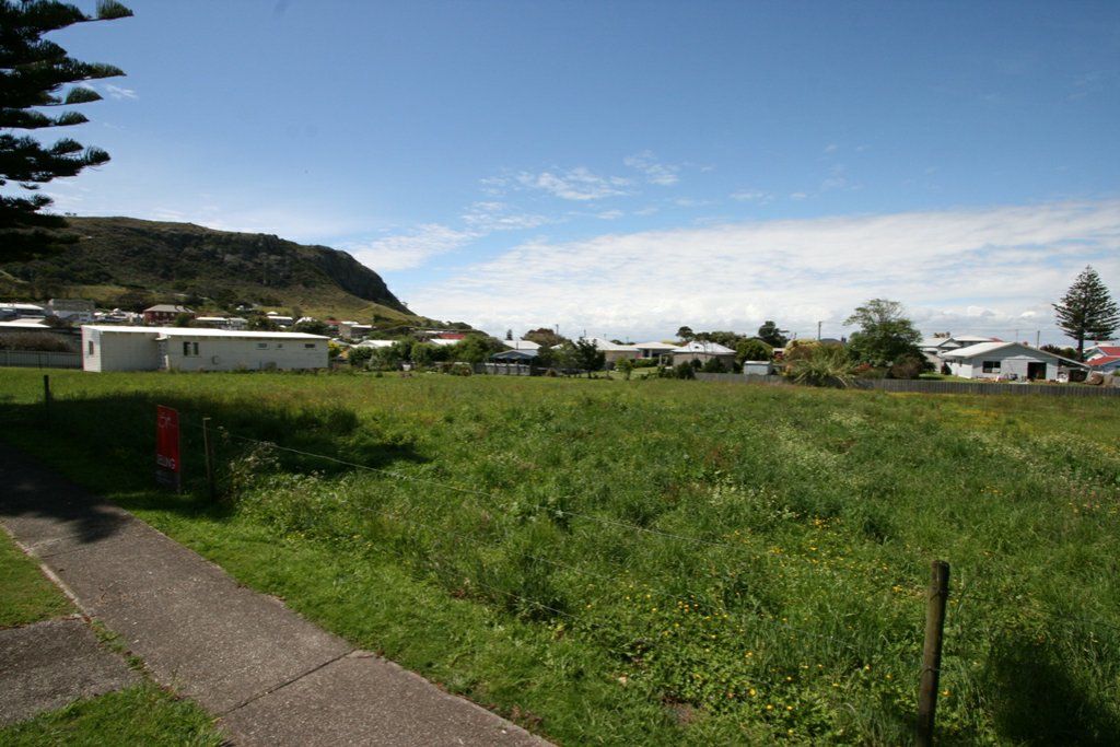 20 Main Road, Stanley TAS 7331, Image 2