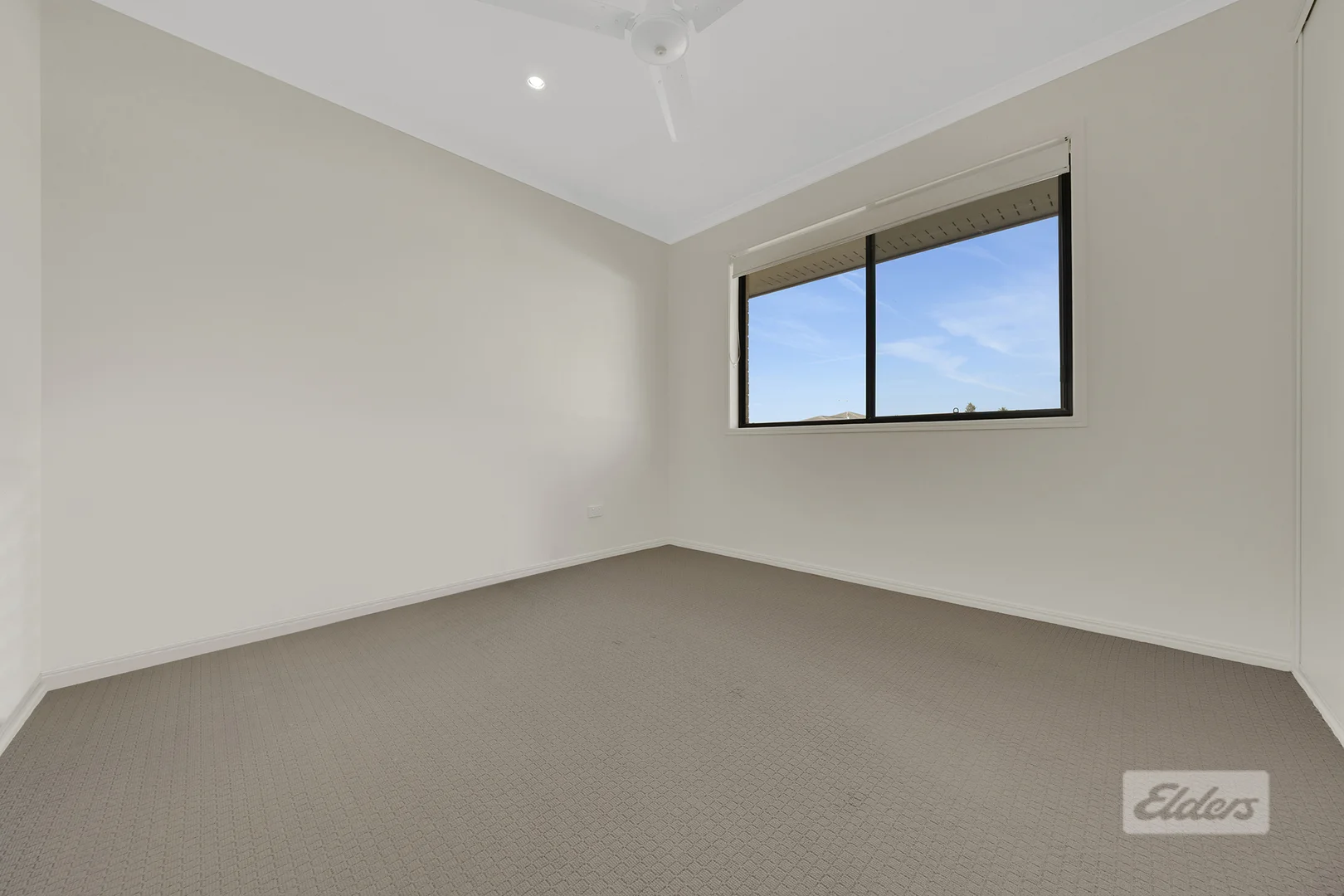 Additional image 10 of 24 Surita Court, Boyne Island QLD 4680