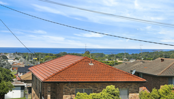 Picture of 66 Mckenzie Ave, WOLLONGONG NSW 2500