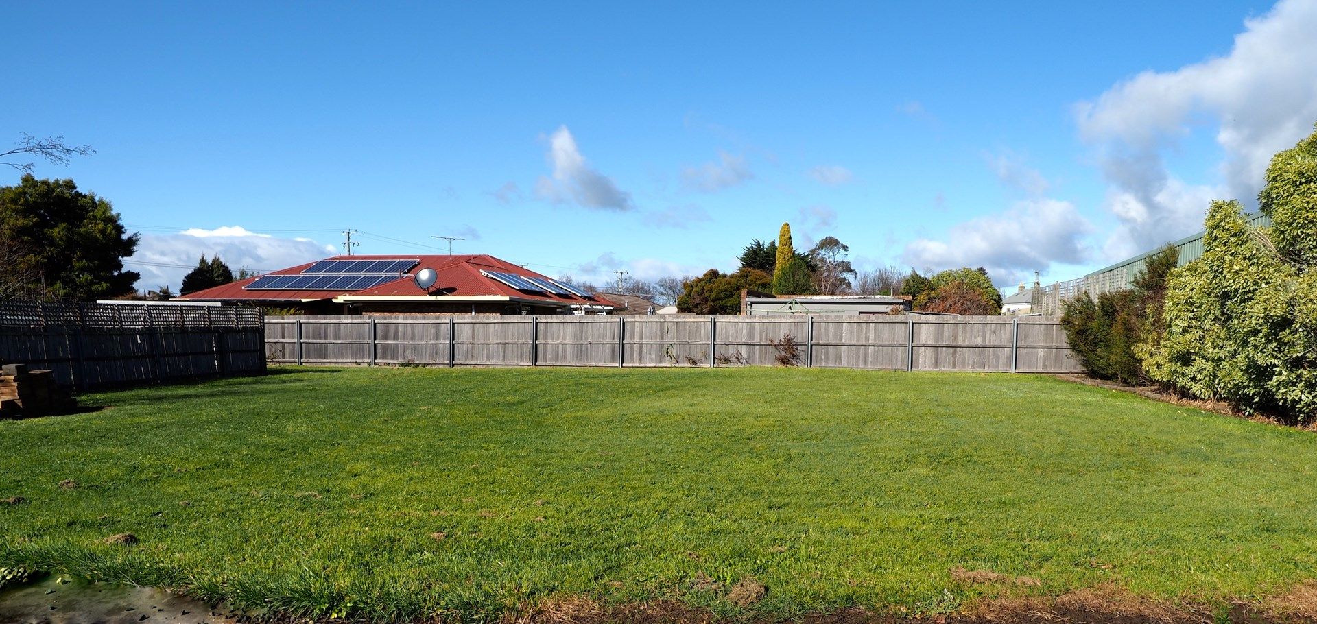 13 Coachman's Road, Evandale TAS 7212, Image 0