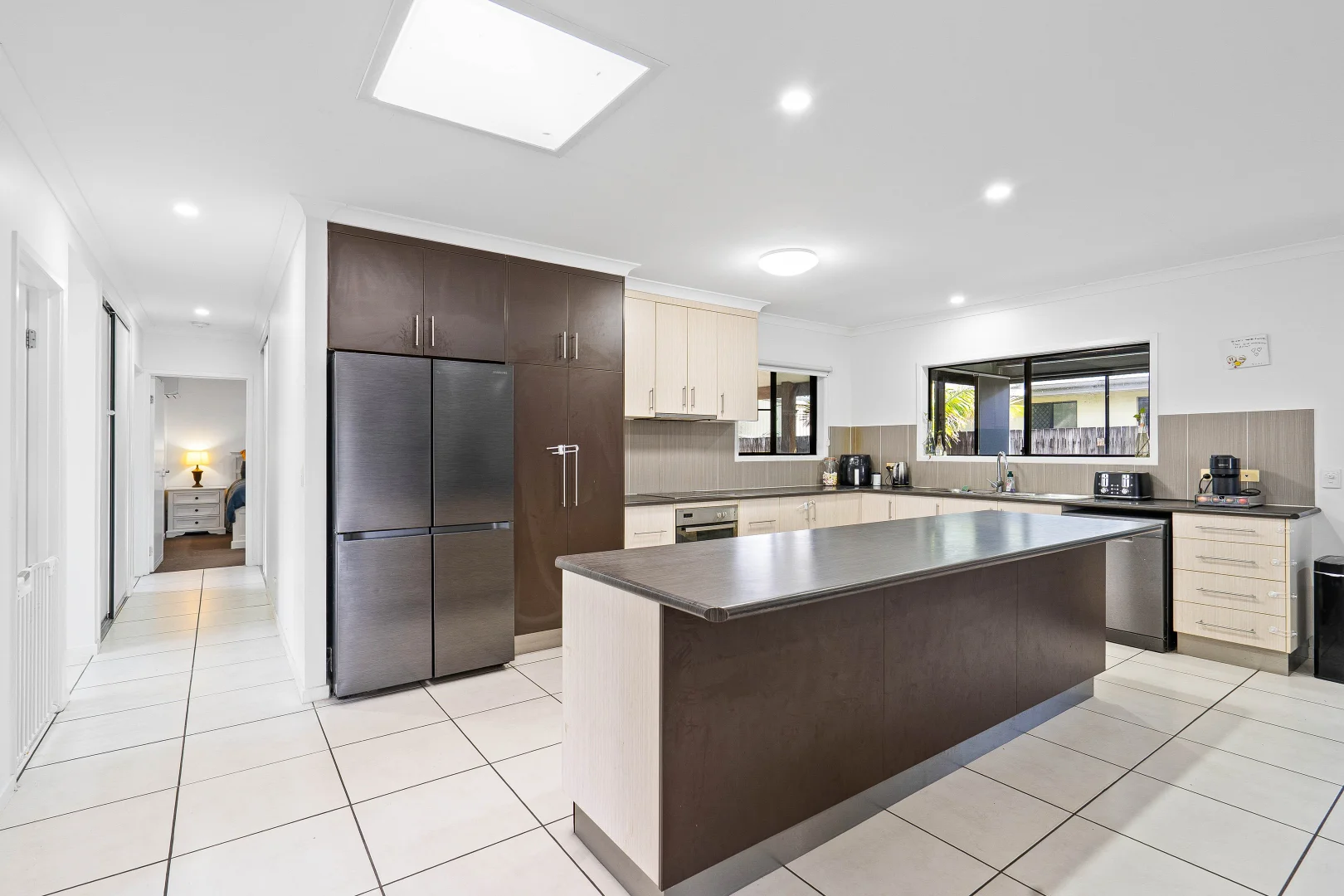 Additional image 9 of 50 Monash Way, Ooralea QLD 4740