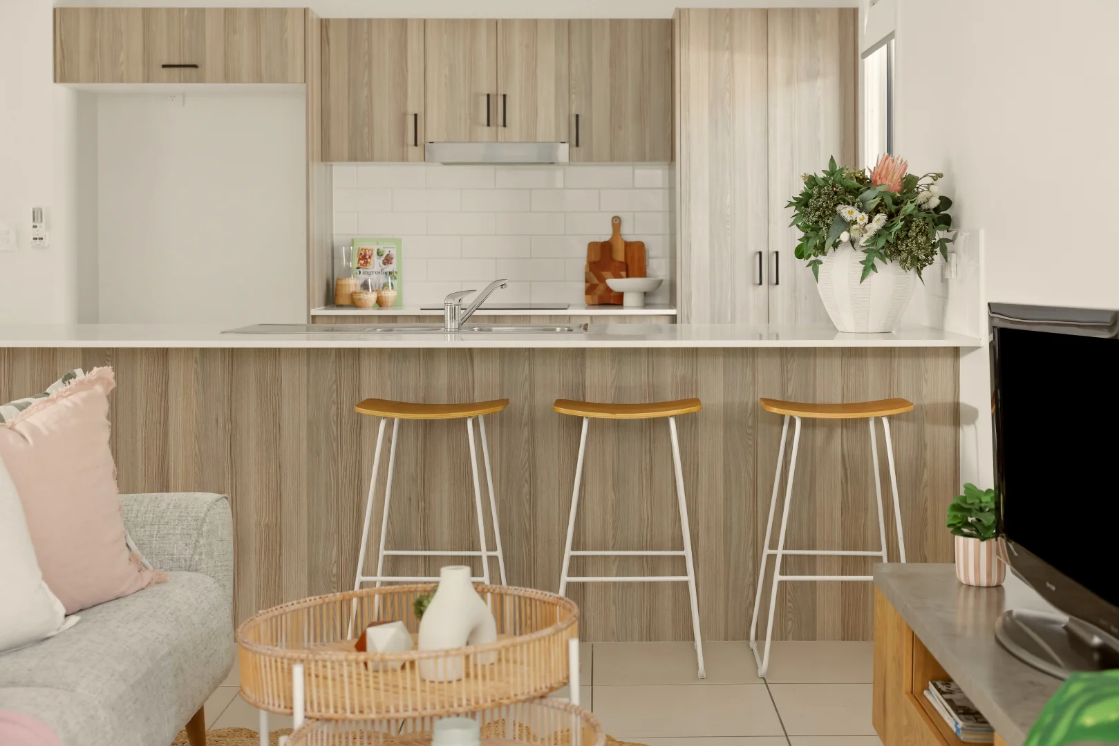 Additional image 6 of 10 Salsa Street, Ripley QLD 4306