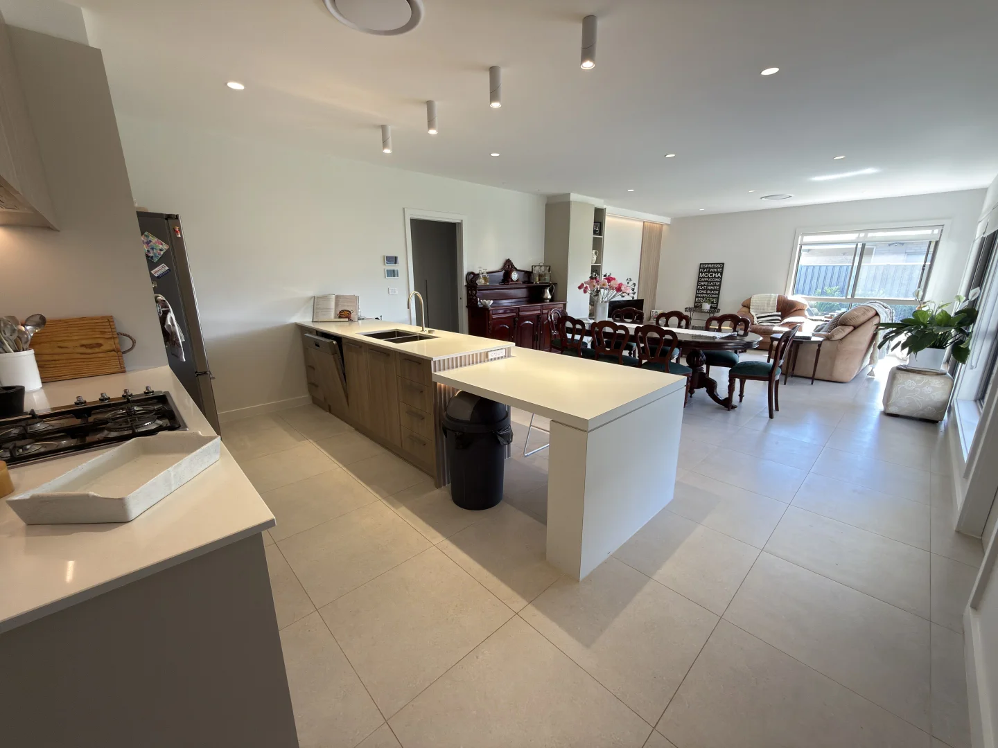 Additional image 6 of 18 Agostino Place, Griffith NSW 2680