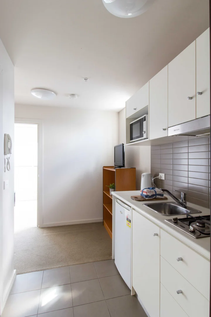 Additional image 4 of 103/8 Porter Street, Prahran VIC 3181