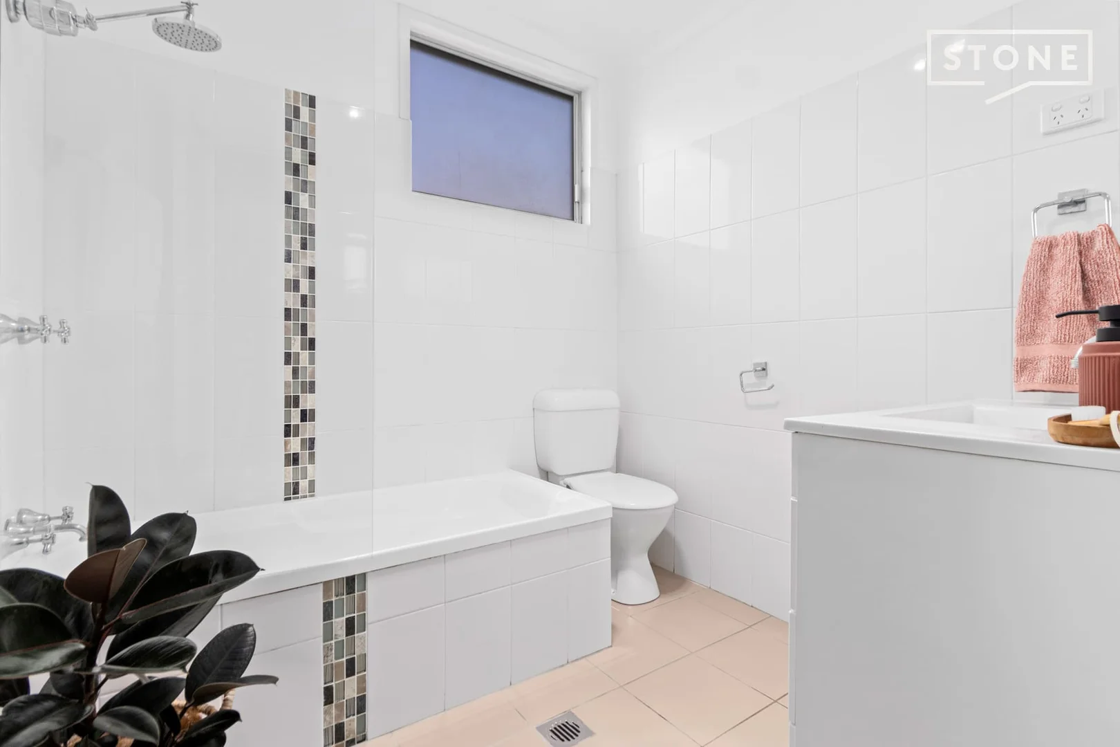 Additional image 7 of 44 Aberdare Road, Cessnock NSW 2325