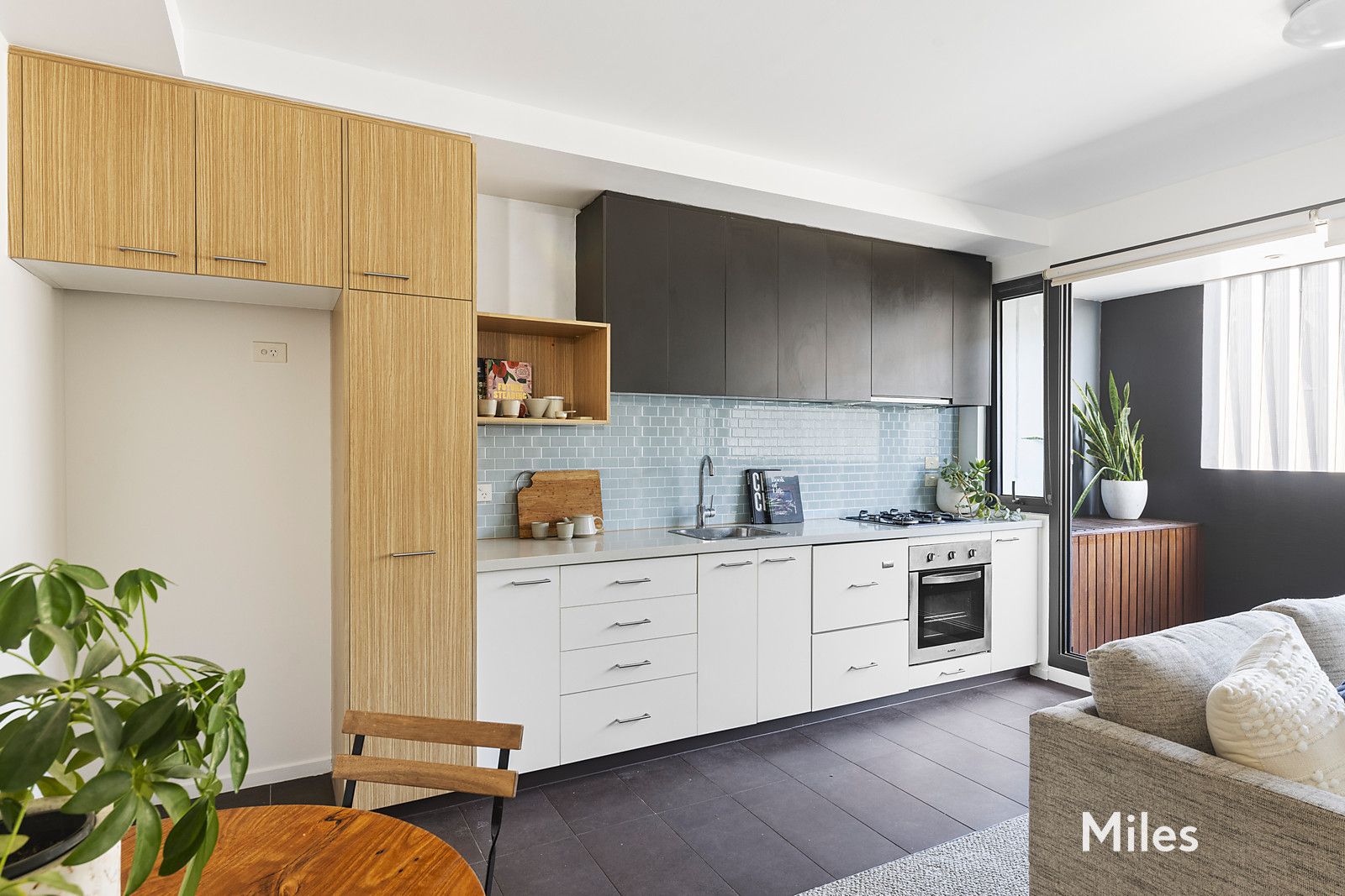 17/341 Heidelberg Road, Northcote VIC 3070, Image 2