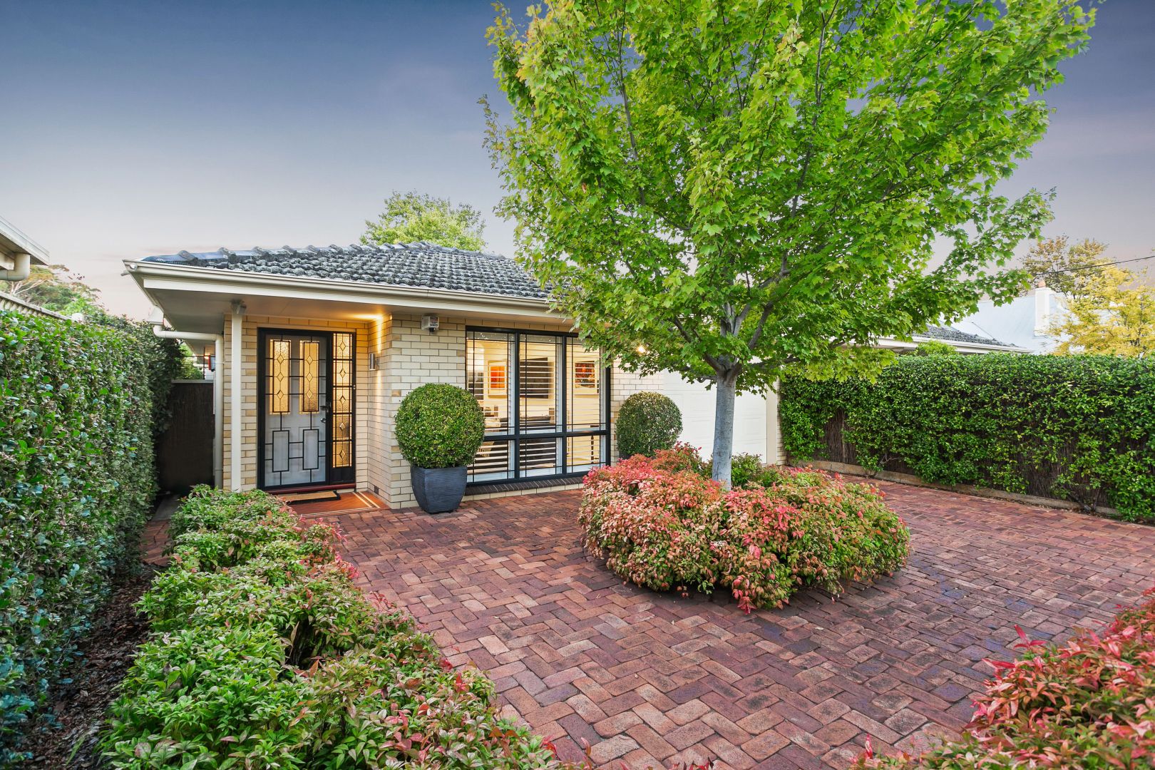 1 Clifton Street, Hawthorn SA 5062, Image 1