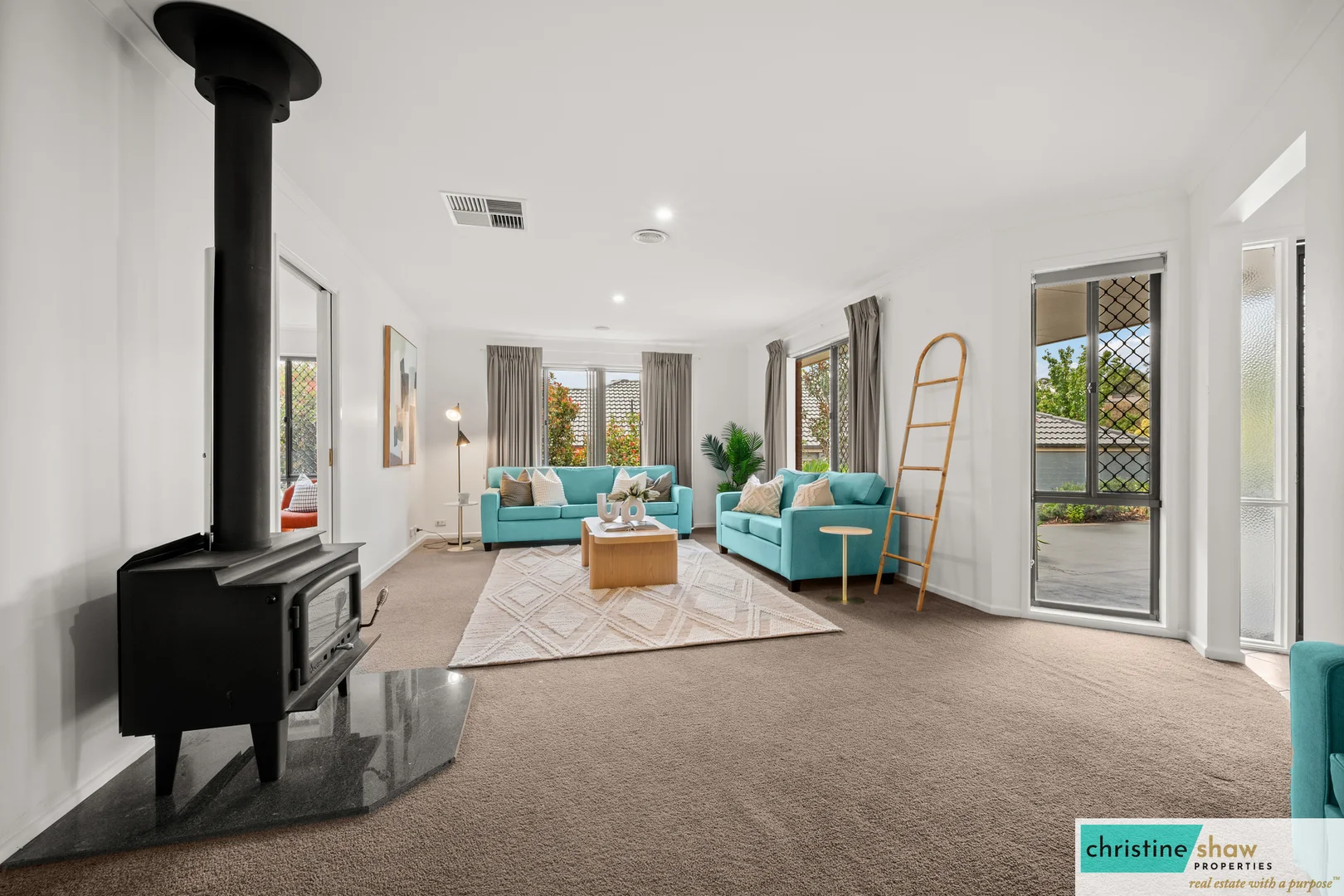 Additional image 5 of 9 Magnolia Close, Jerrabomberra NSW 2619