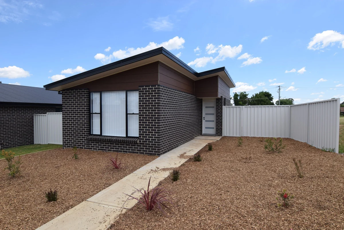 13a Wellesley Court, Raglan NSW 2795