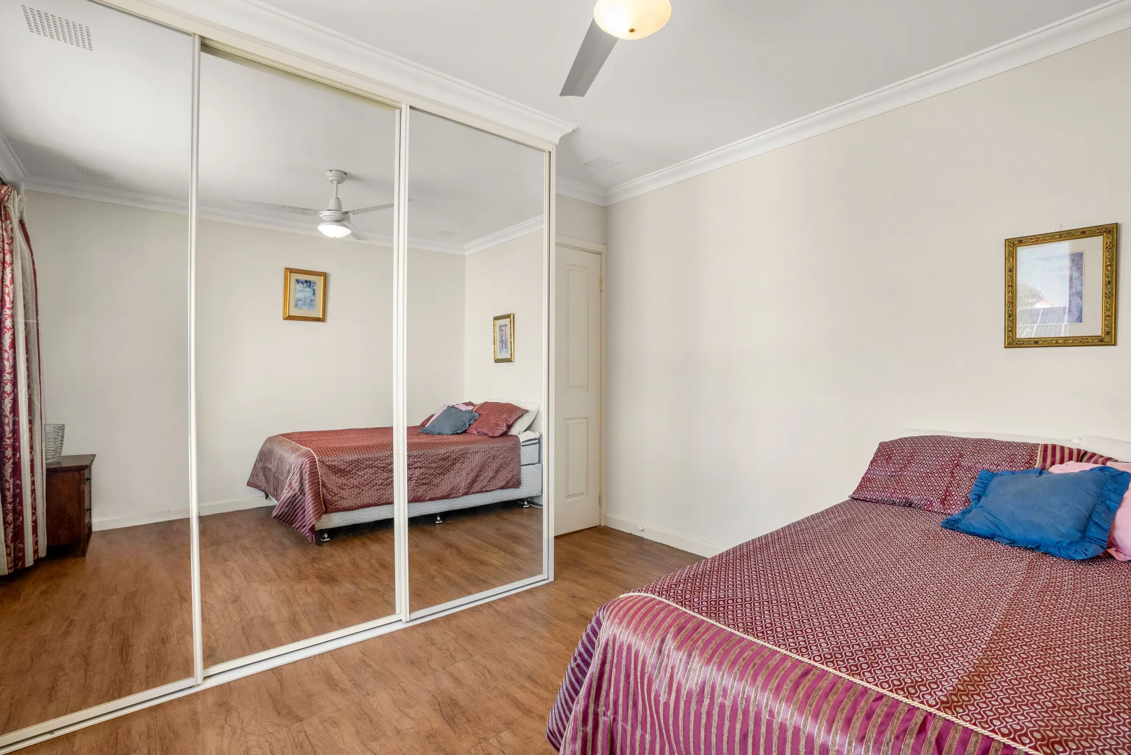 Additional image 10 of 6/9-11 Gloucester Avenue, Shoalwater WA 6169