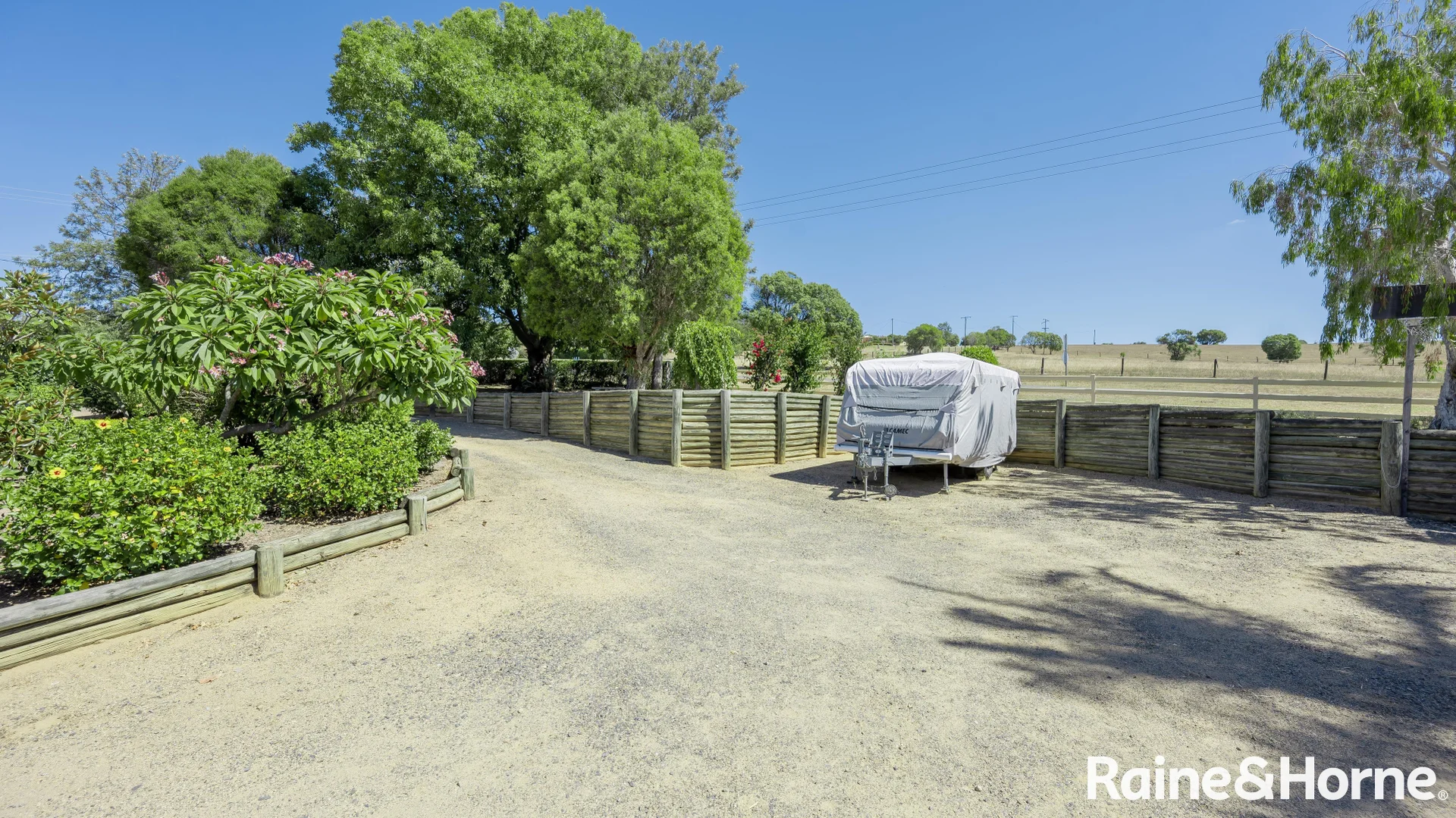 Additional image 29 of 170 Tooth Street, Warwick QLD 4370