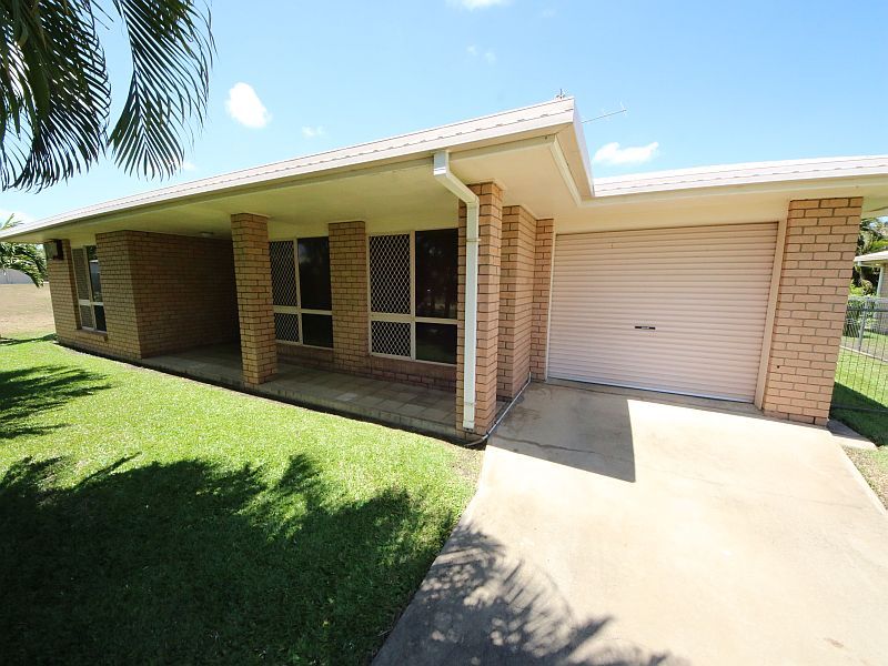 11 Gainsborough Drive, Ayr QLD 4807, Image 0