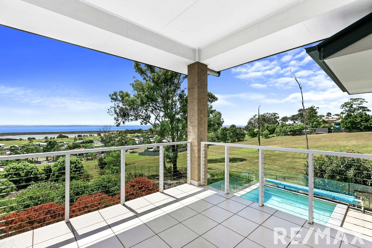 Additional image 14 of 43-45 Longview Drive, River Heads QLD 4655