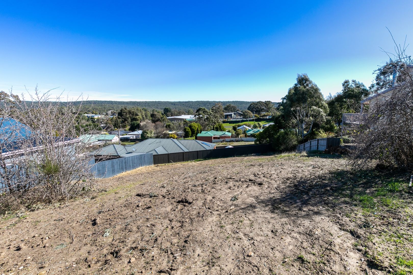 20 Perrins Street, Daylesford VIC 3460, Image 2