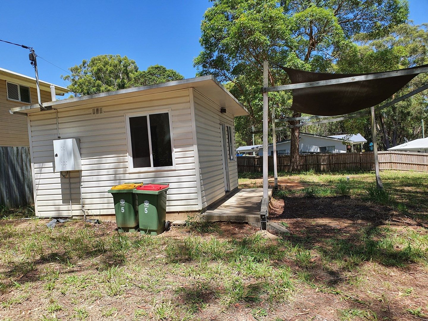 5 Sundown Rd, Russell Island QLD 4184, Image 0