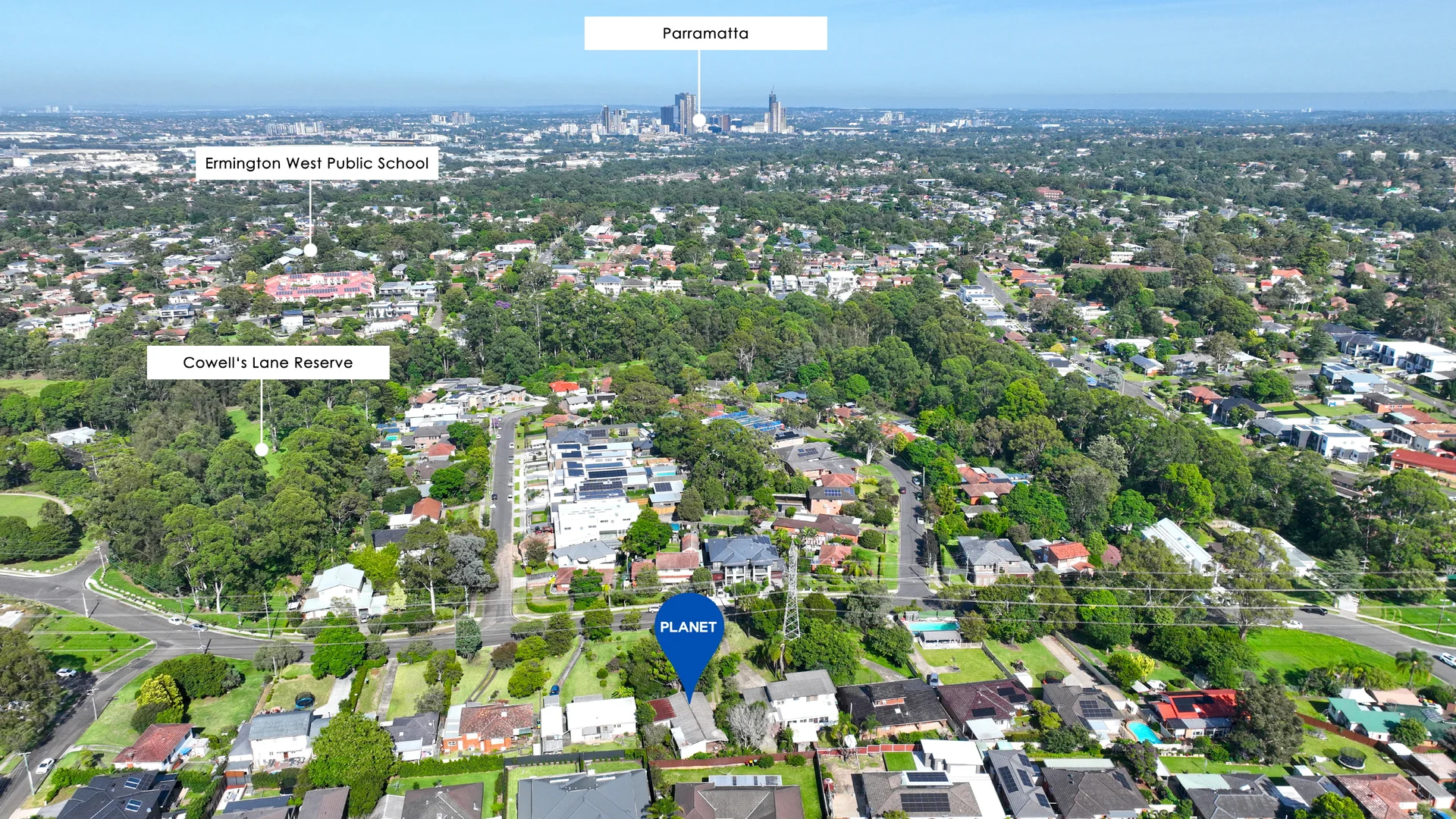 Additional image 7 of 36 Cowells Lane, Ermington NSW 2115