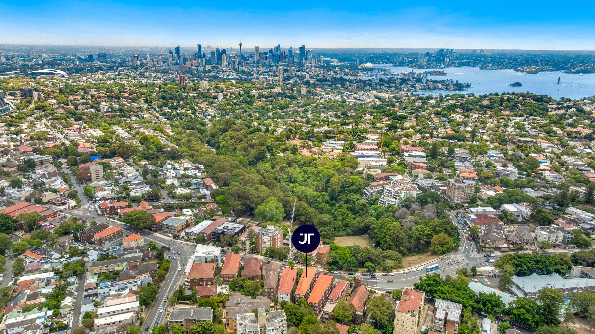 Additional image 9 of 9/165 Victoria Road, Bellevue Hill NSW 2023
