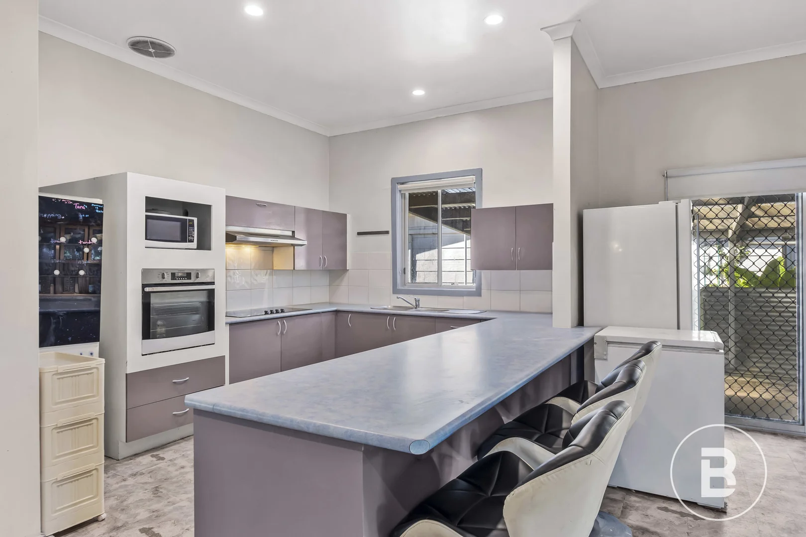 Additional image 9 of 14 Grano Street, Ararat VIC 3377