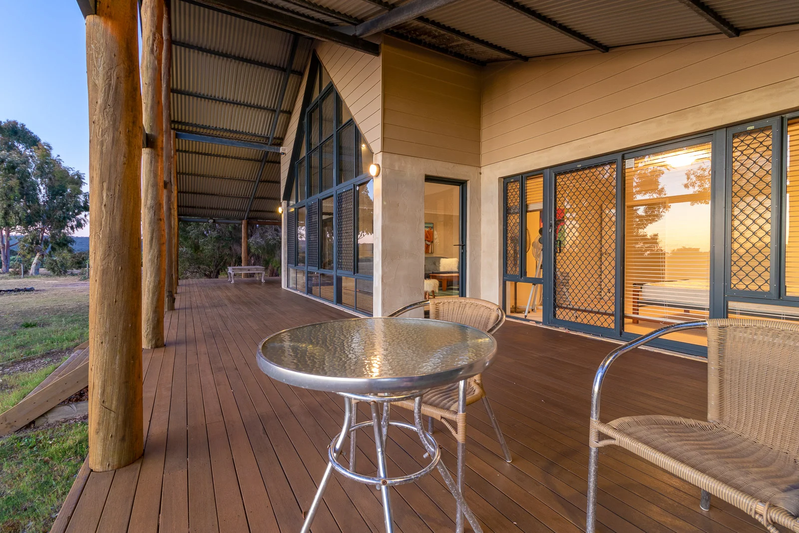 Additional image 8 of 218 Sheoak Drive, Yallingup WA 6282