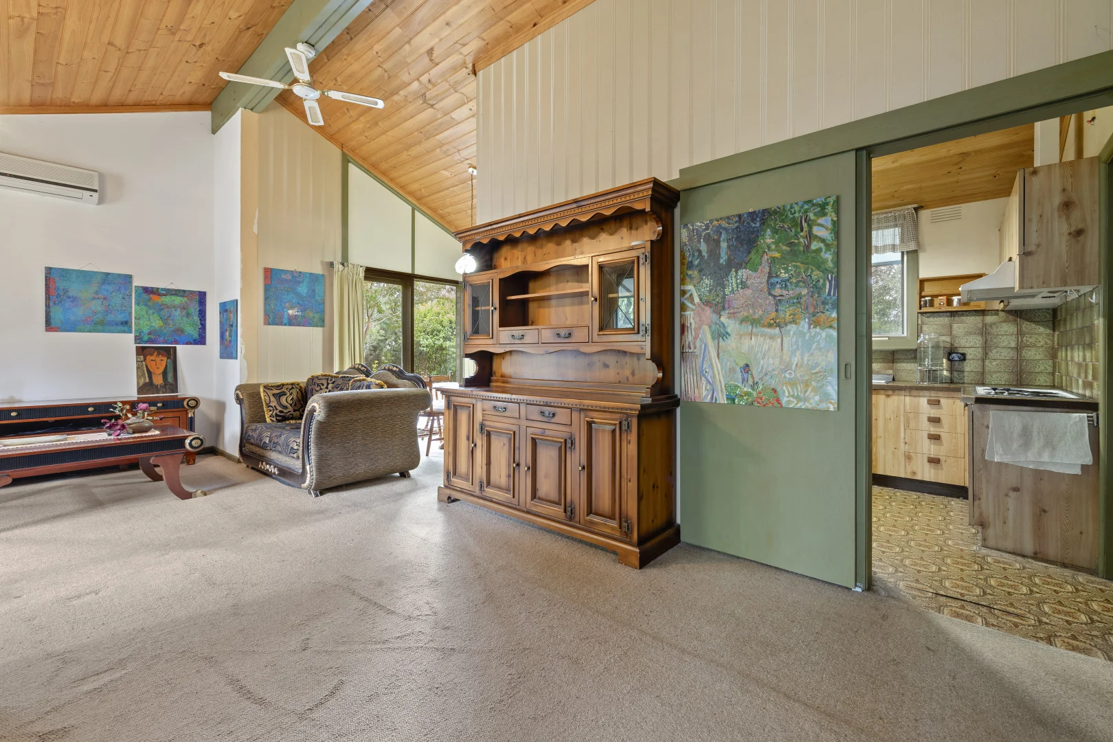 Additional image 7 of 18 Catherine Street, Boronia VIC 3155