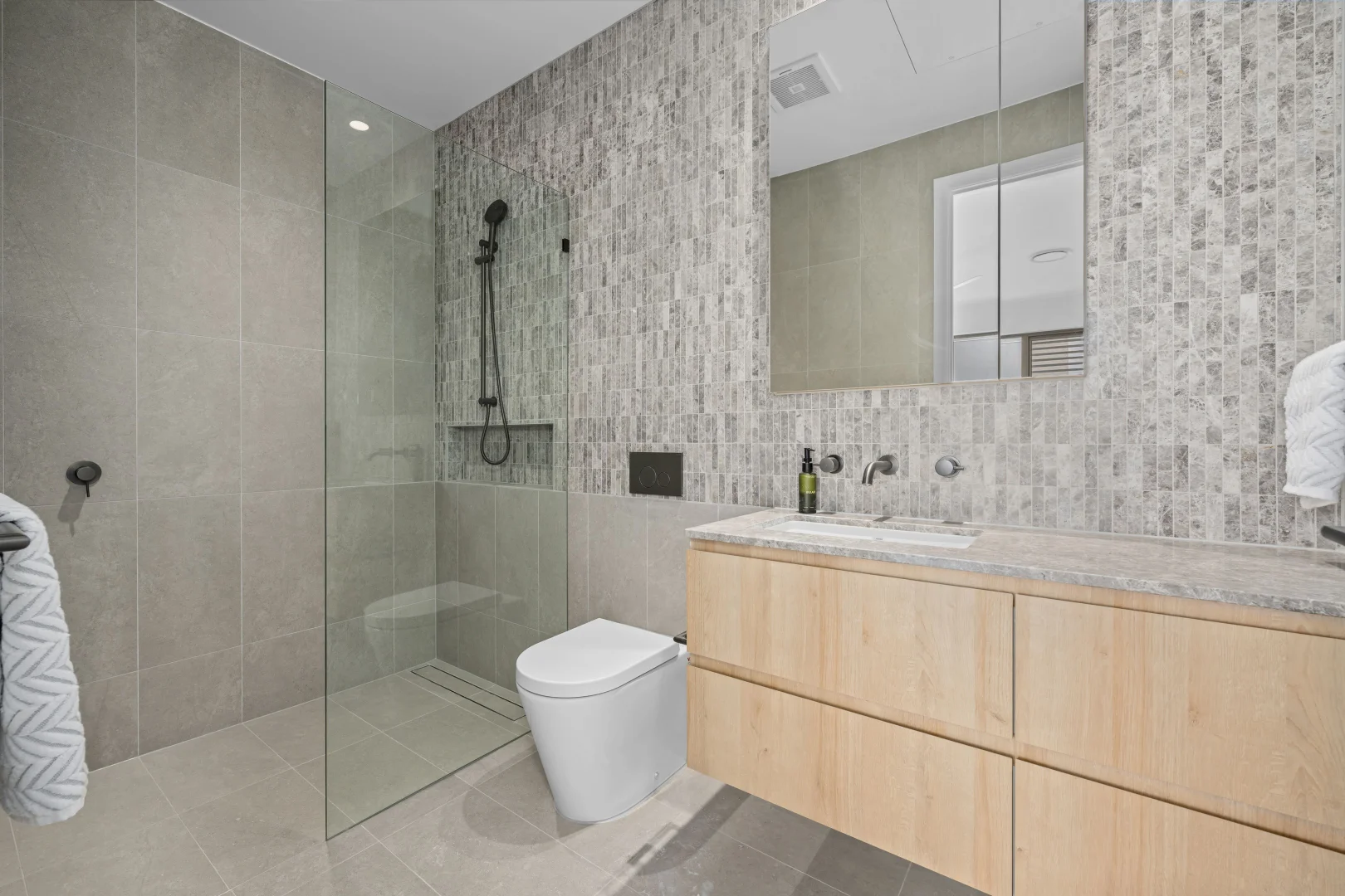 Additional image 14 of 20/81 Salerno Street, Isle Of Capri QLD 4217