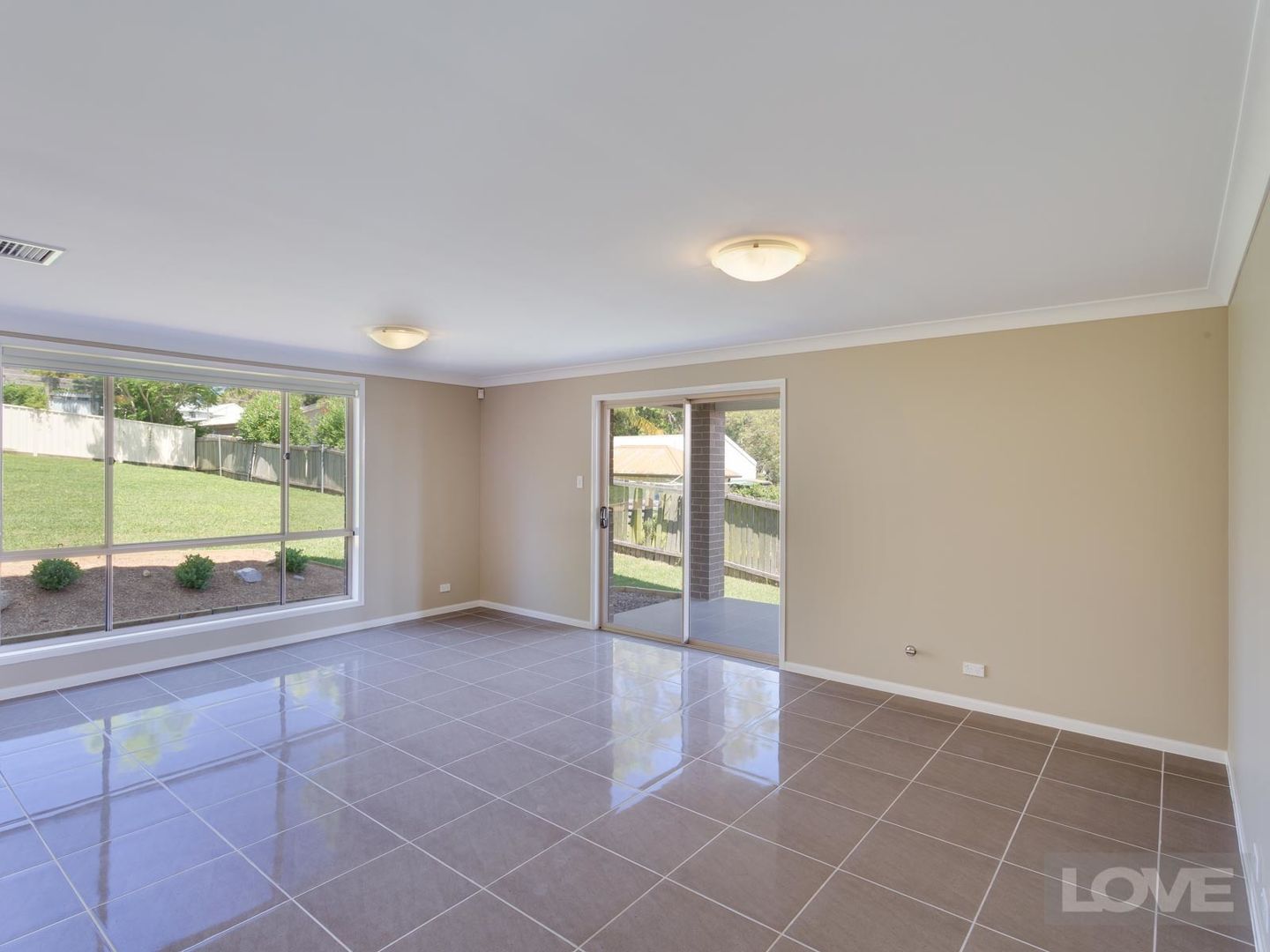 286 Main Road, Fennell Bay NSW 2283, Image 1