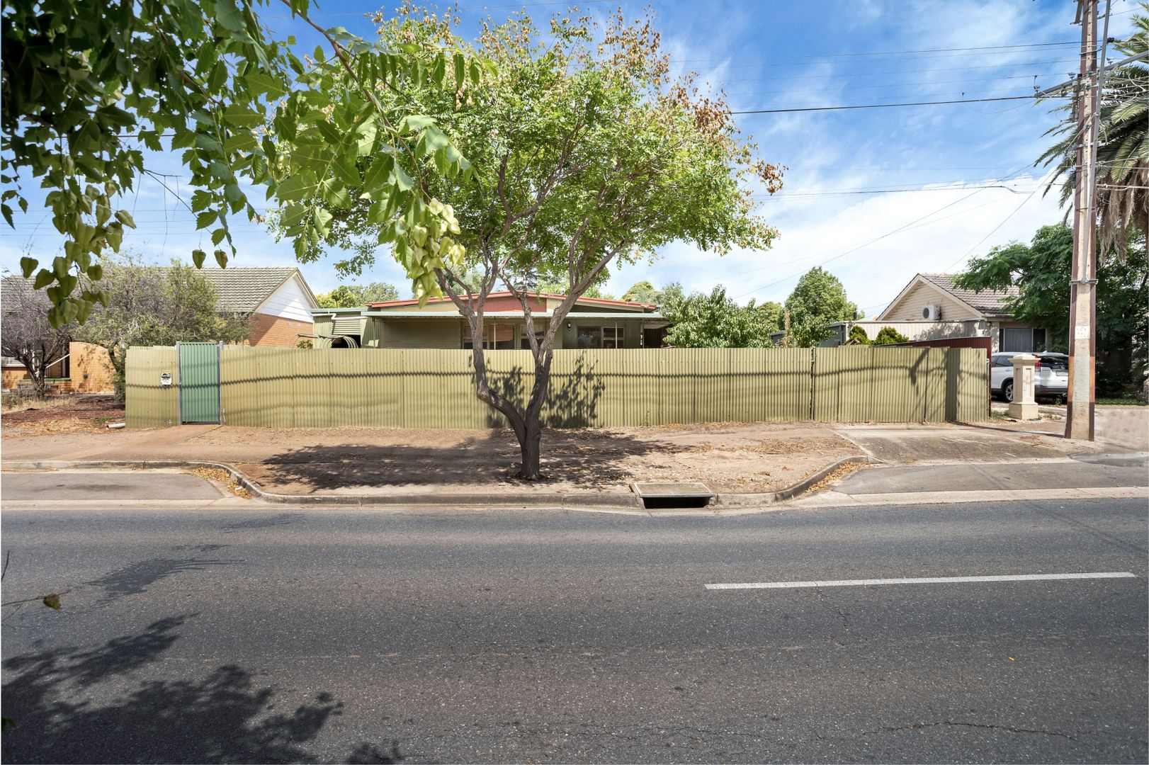 90 Valiant Road, Holden Hill SA 5088, Image 1