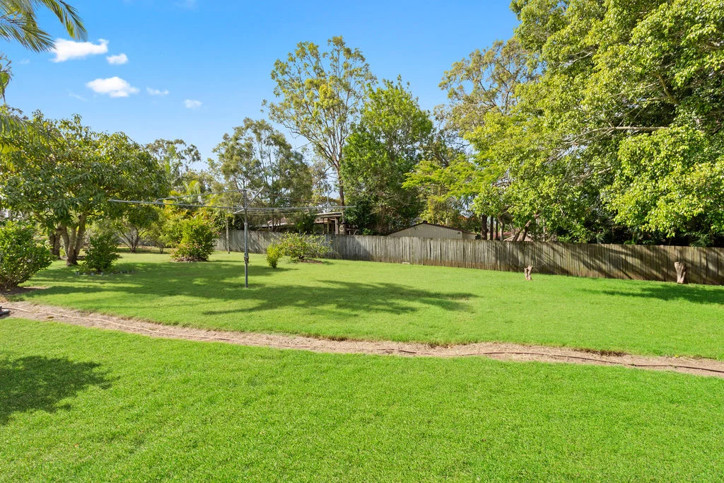 Additional image 11 of 563 Mount Crosby Road, Karana Downs QLD 4306