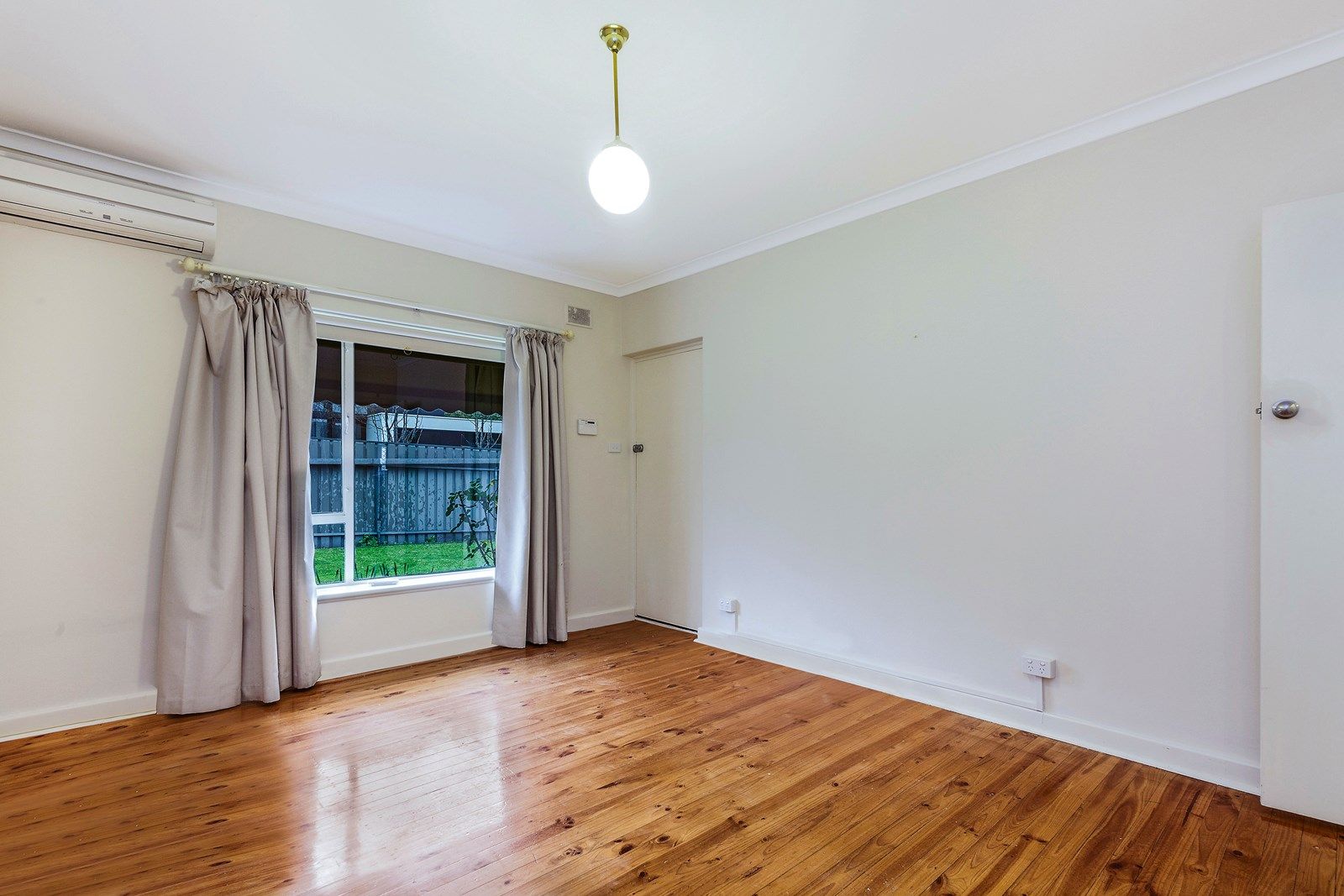 Unit 5/379 Glynburn Rd, Kensington Park SA 5068, Image 1