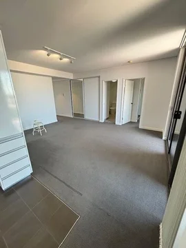Additional image 2 of UNIT 18/36 Bronte Street, East Perth WA 6004