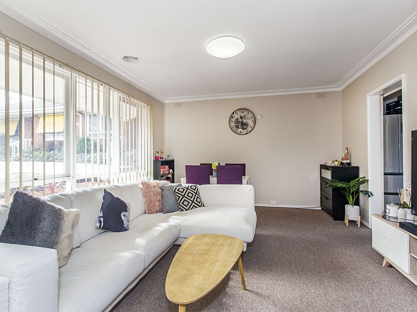 2/37 Cochrane Street, Mitcham VIC 3132 Apartment For Rent Domain