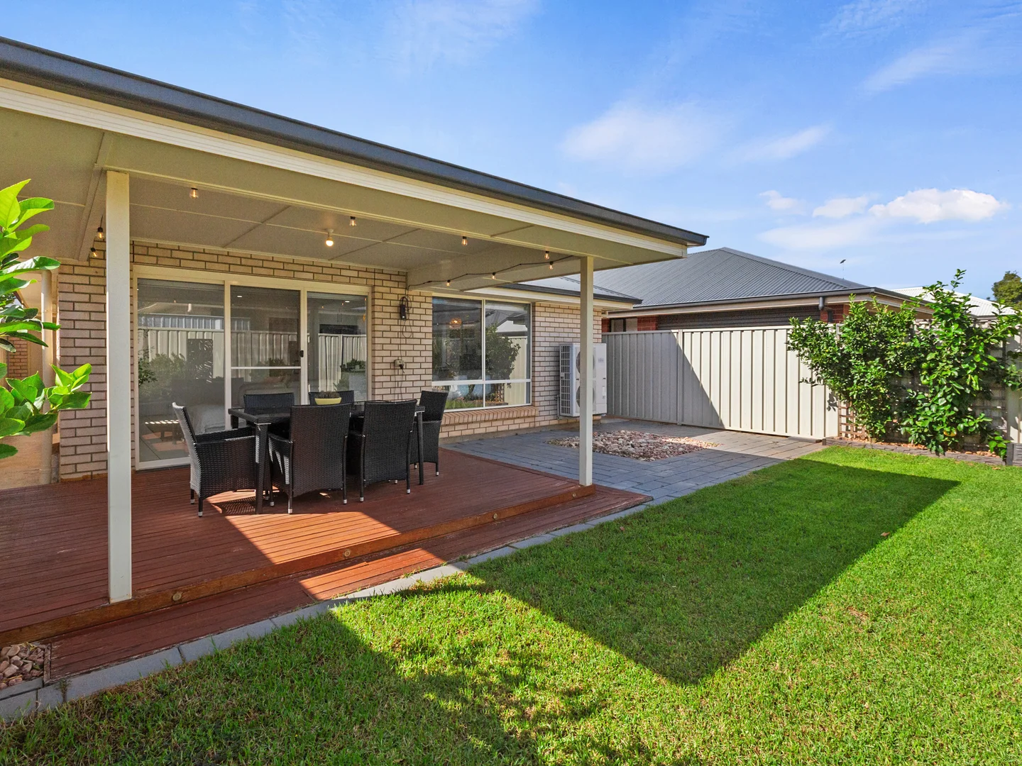 Additional image 21 of 7 Costa Street, Munno Para West SA 5115