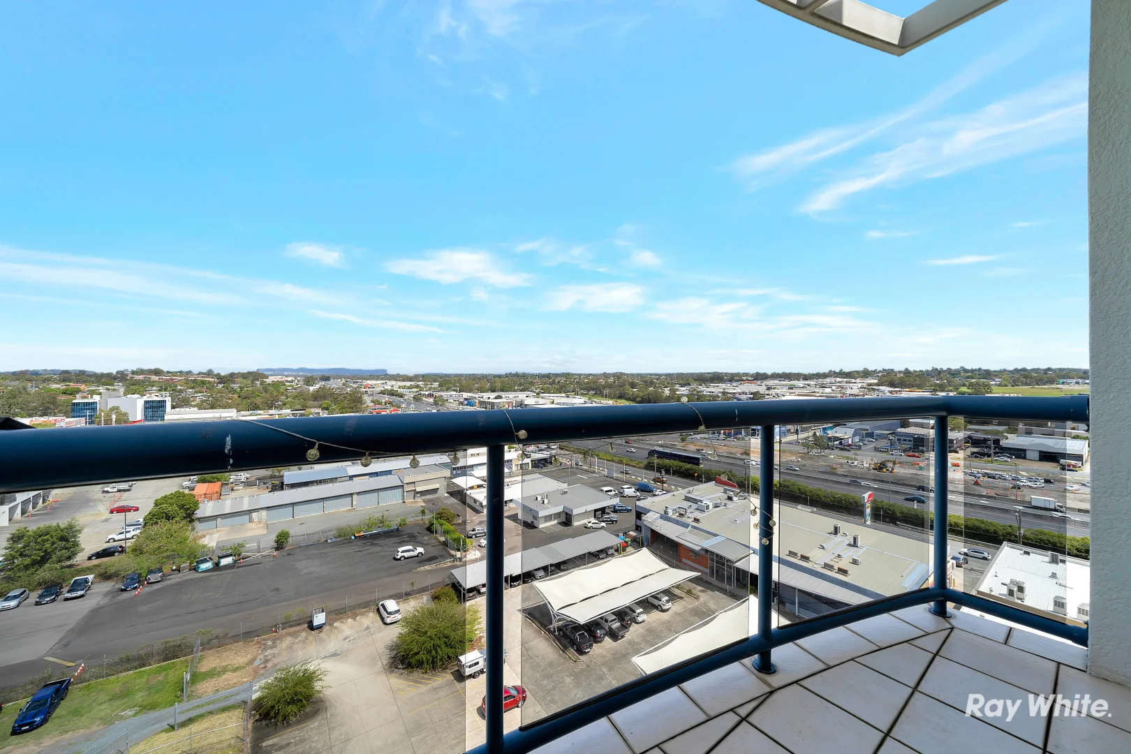 Additional image 12 of 907/9 Murrajong Road, Springwood QLD 4127