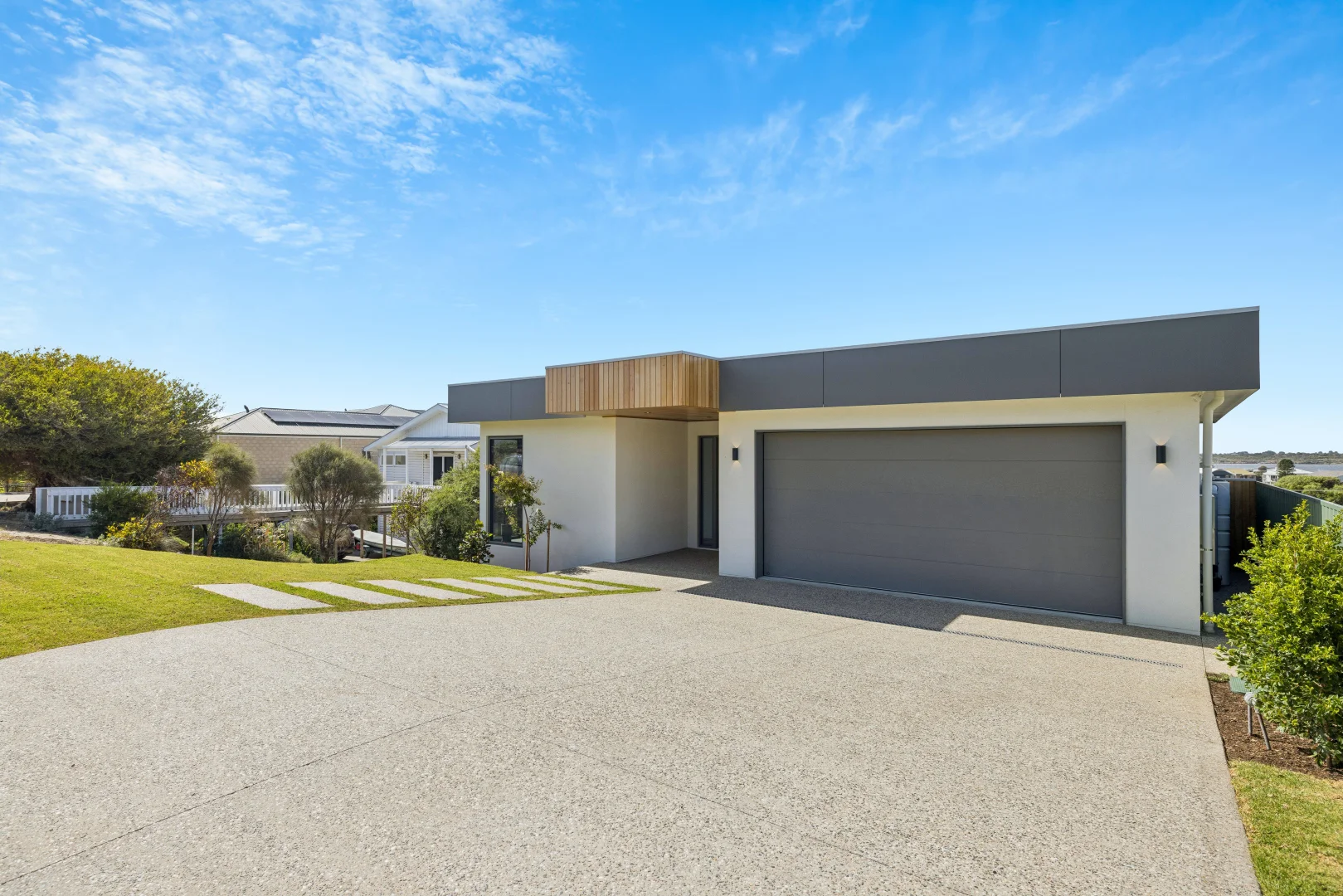 Additional image 24 of 14 Sir George Ritchie Avenue, Goolwa South SA 5214