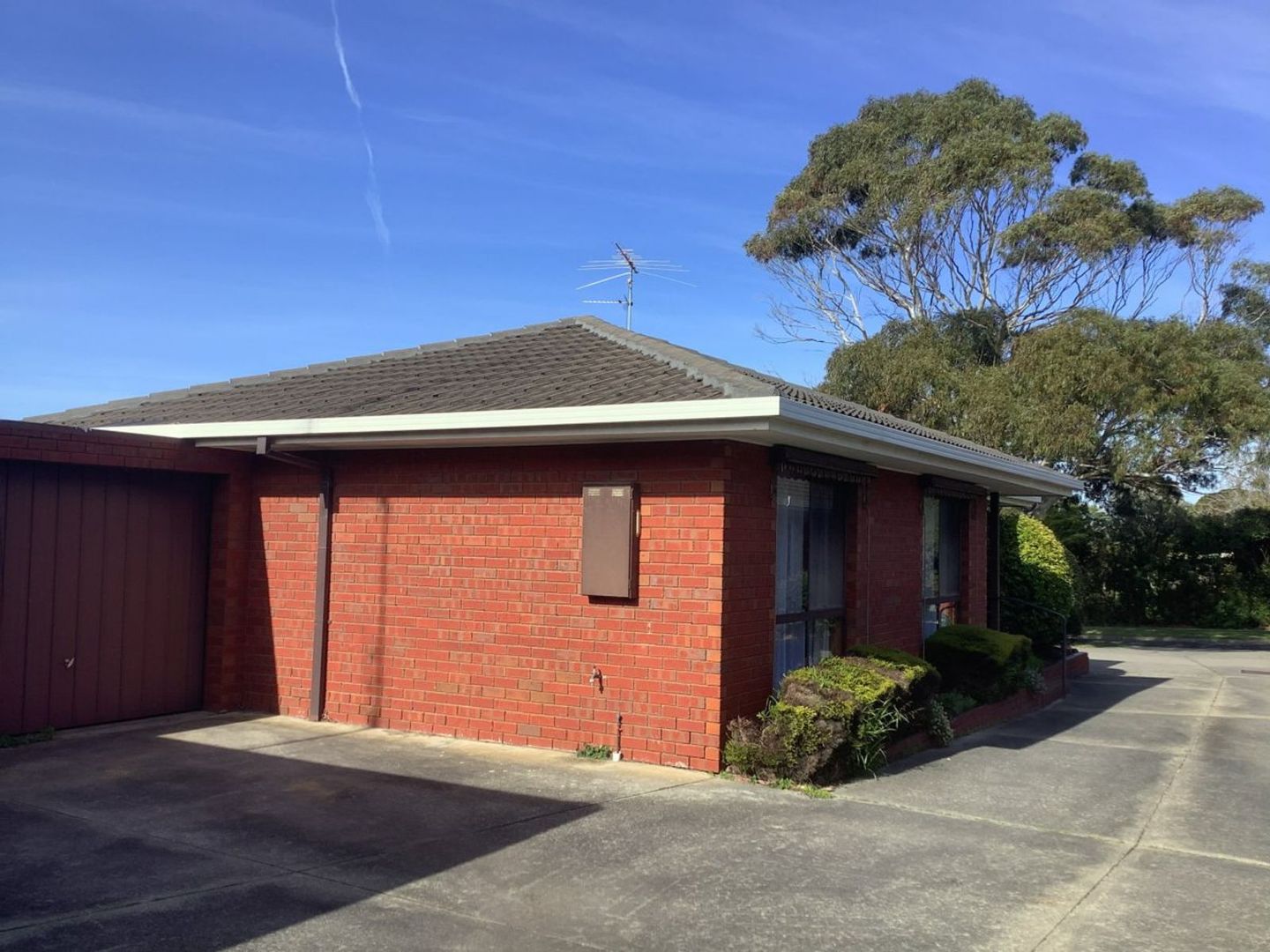 4/7A St Kilda Street, Inverloch VIC 3996 Apartment For Rent 385