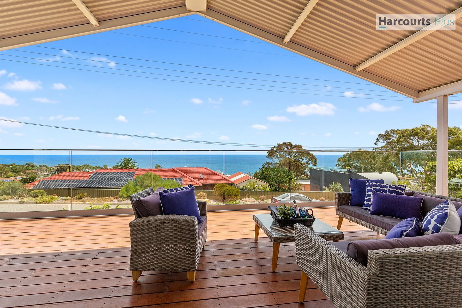 10 Burrington Street, Hallett Cove SA 5158, Image 1