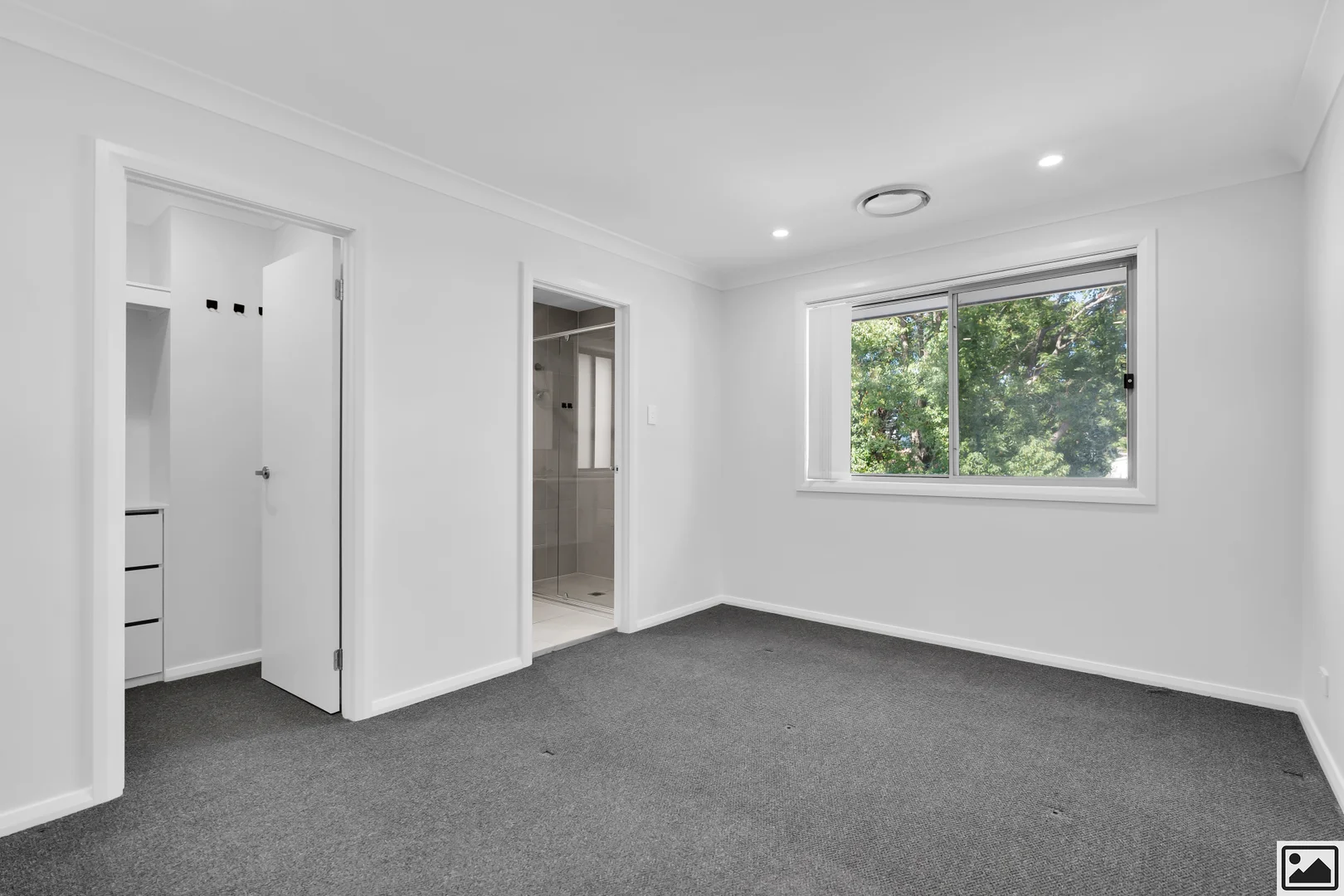 Additional image 4 of 42a Brenda Street, Ingleburn NSW 2565