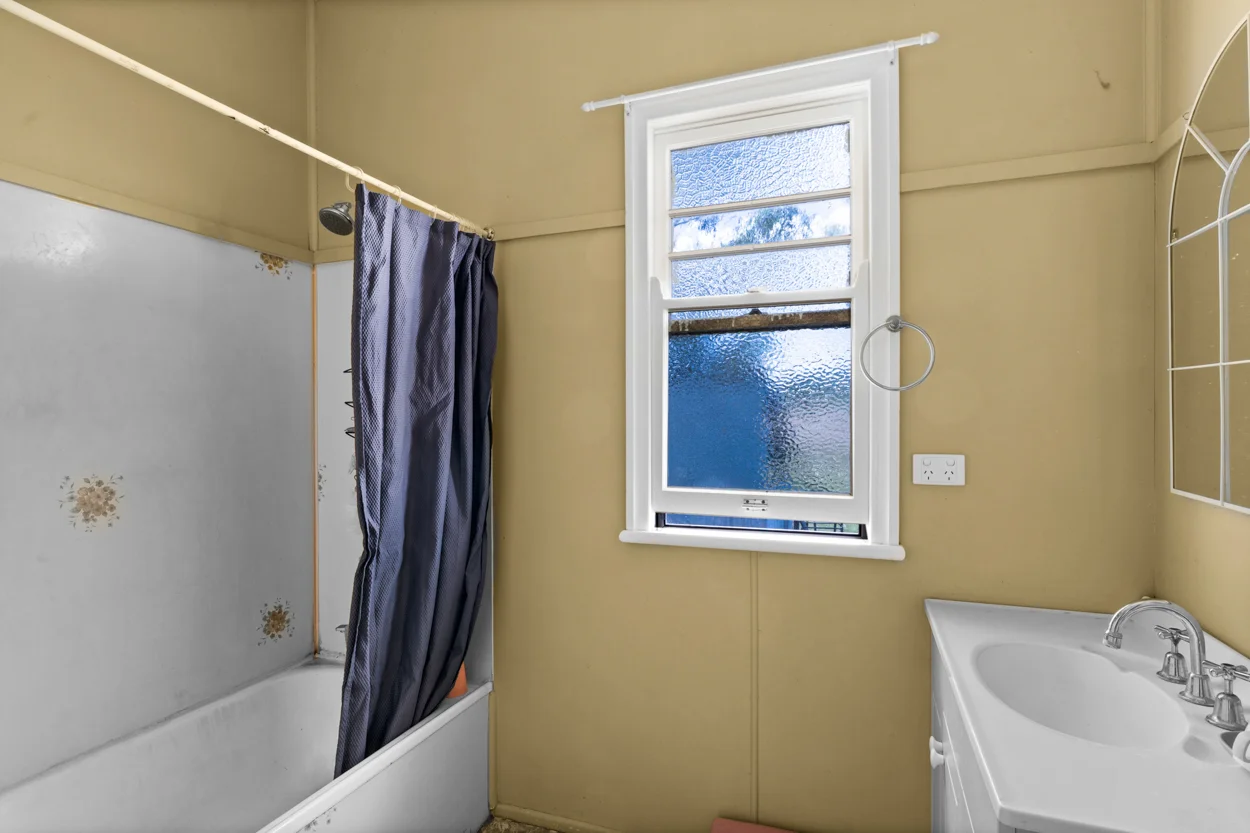 Additional image 7 of 4530 Gore Highway, Yarranlea QLD 4356