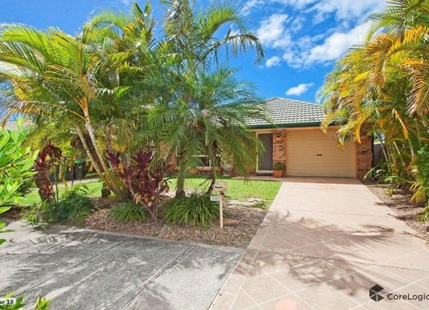 20 Stradbroke Drive, Tweed Heads South NSW 2486