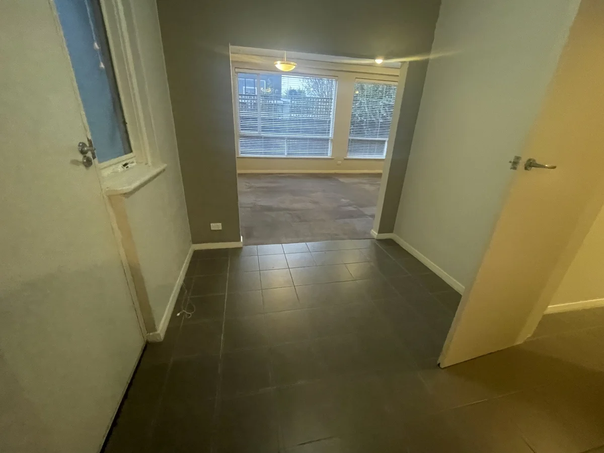 Additional image 10 of 7/429 New Street, Brighton VIC 3186