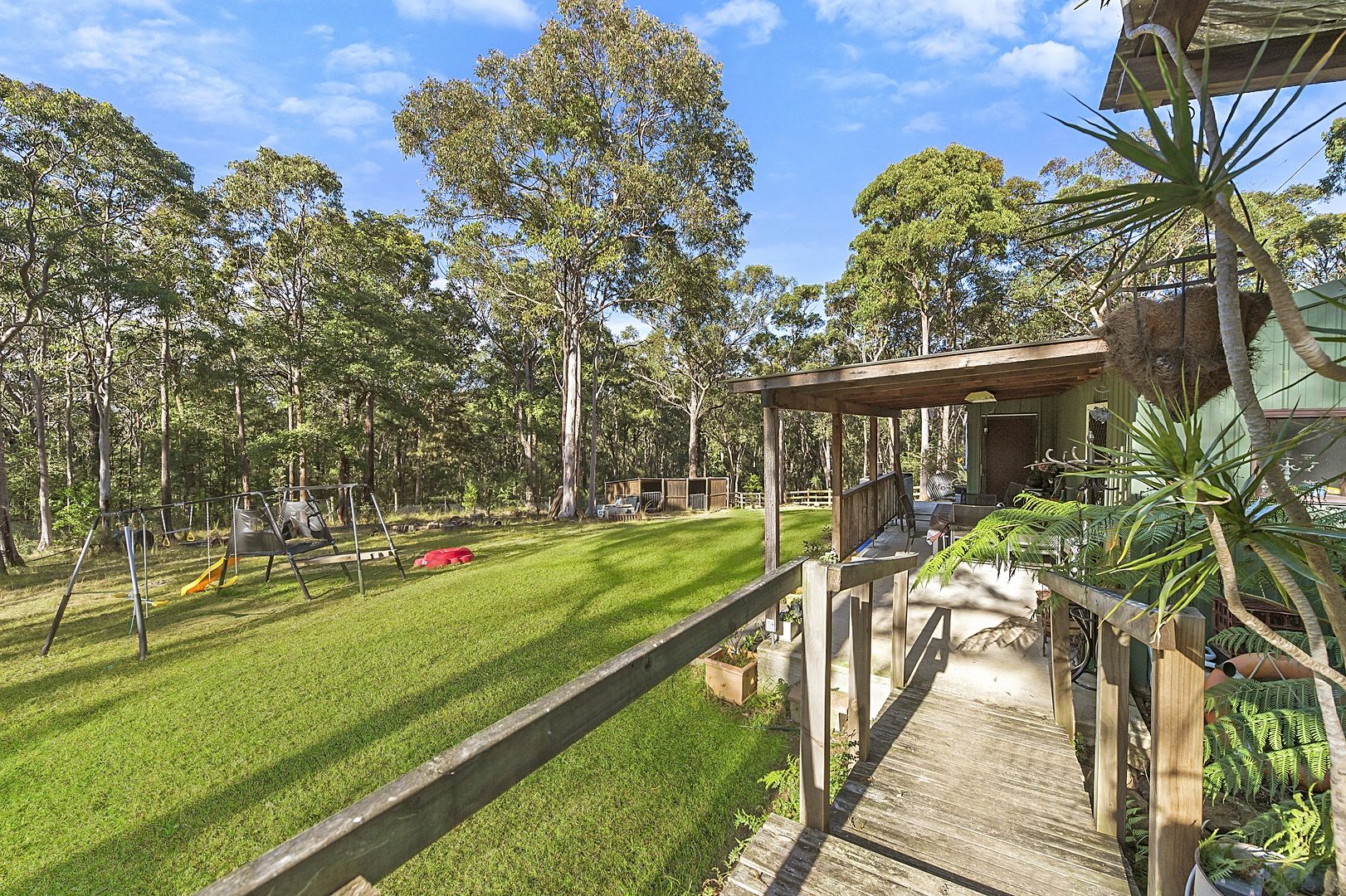 Colo Heights NSW 2756, Image 1