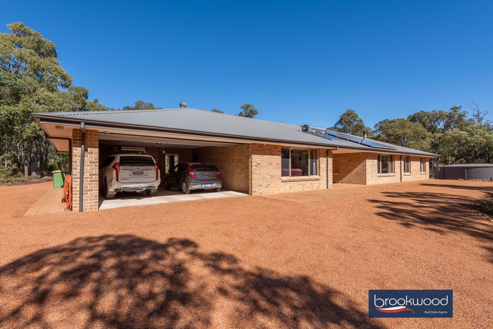 1780 Wedgetail Circle, Parkerville WA 6081, Image 2