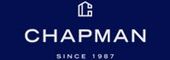 Logo for Chapman Real Estate Glenbrook