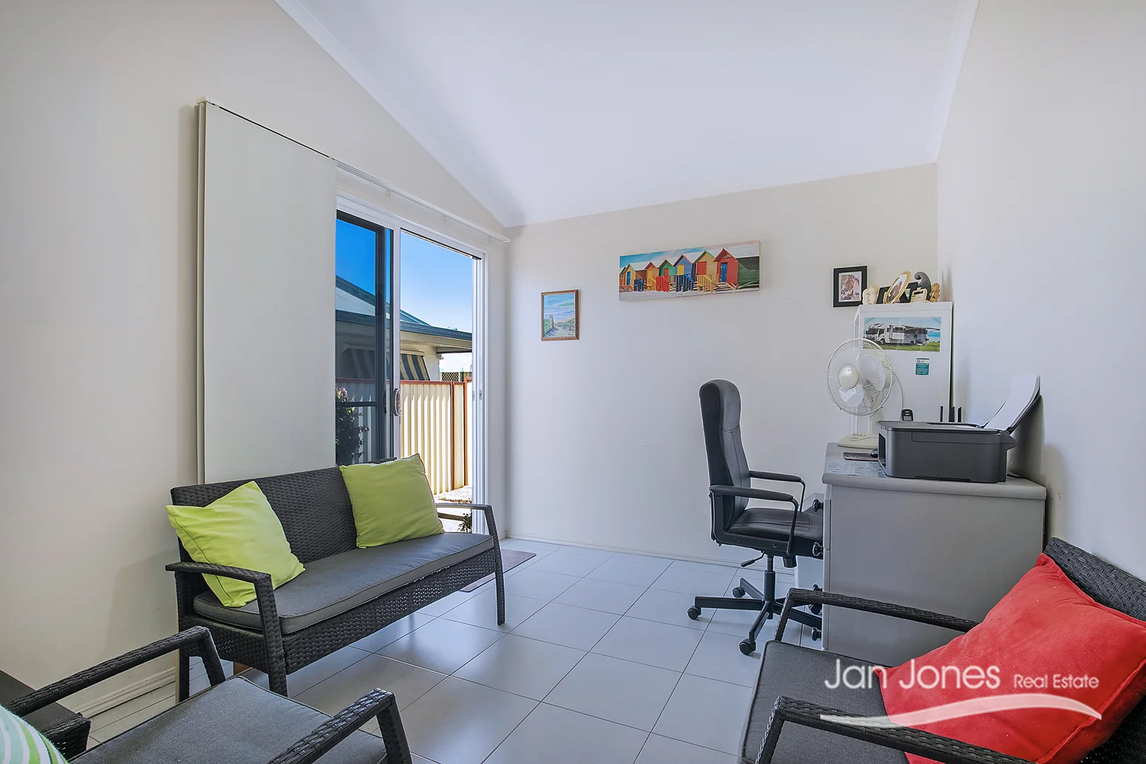 Additional image 13 of Villa 91/1 Webster Road, Deception Bay QLD 4508